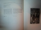 THE COMPLETE ENGRAVINGS , ETCHINGS & DRYPOINTS OF ALBRECHT DURER , 2013