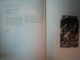 THE COMPLETE ENGRAVINGS , ETCHINGS & DRYPOINTS OF ALBRECHT DURER , 2013
