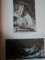 THE COMPLETE ETCHINGS OF REMBRANDT EDITED AND WITH AN INTRODUCTION BY CONSTANCE SCHILD