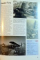 THE COMPLETE GUIDE TO FIGHTERS & BOMBERS OF THE WORLD , 2006