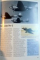 THE COMPLETE GUIDE TO FIGHTERS & BOMBERS OF THE WORLD , 2006