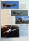 THE COMPLETE GUIDE TO FIGHTERS & BOMBERS OF THE WORLD , 2006