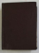 THE  COMPLETE HEBREW - ENGLISH DICTIONARY by REUBEN ALCALAY , 1963
