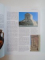 THE COMPLETE ILLUSTRATED ENCYCLOPEDIA OF ANCIENT GREECE , A COMPREHENSIVE HISTORY WITH 1000 PHOTOGRAPHS de NIGEL RODGERS