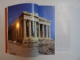 THE COMPLETE ILLUSTRATED ENCYCLOPEDIA OF ANCIENT GREECE , A COMPREHENSIVE HISTORY WITH 1000 PHOTOGRAPHS de NIGEL RODGERS