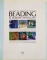 THE COMPLETE ILLUSTRATED GUIDE TO BEADING AND MAKING JEWELLERY, 2007