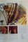 THE COMPLETE ILLUSTRATED GUIDE TO BEADING AND MAKING JEWELLERY, 2007