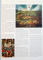 THE COMPLETE ILLUSTRATED HISTORY OF KNIGHTS & THE GOLDEN AGE OF CHIVALRY by CHARLES PHILLIPS , 2010
