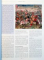 THE COMPLETE ILLUSTRATED HISTORY OF KNIGHTS & THE GOLDEN AGE OF CHIVALRY by CHARLES PHILLIPS , 2010