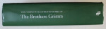 THE COMPLETE ILLUSTRATED WORKS OF THE BROTHERS GRIMM , 2006