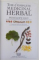 THE COMPLETE MEDICINAL HERBAL  by PENELOPE ODY , 1993