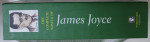 THE COMPLETE NOVELS OF JAMES JOYCE -  2012