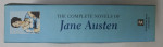 THE COMPLETE NOVELS OF JANE AUSTEN , 2004