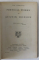 THE COMPLETE POETICAL WORKS OF AUSTIN DOBSON , 1923