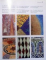 THE COMPLETE PRACTICAL GUIDE TO MOSAICS by HELEN BAIRD , 2006
