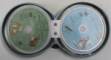 THE  COMPLETE TALES AND NURSERY RHYMES OF BEATRIX POTTER ON 23 CDs, 2007
