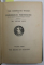 THE COMPLETE WORKS OF FRIEDRICH NIETZSCHE , edited by Dr. OSCAR LEVY , VOLUME THREE : THE BIRTH OF TRAGEDY ,1910, EXEMPLAR NUMEROTAT 1531 DIN 3000 *