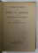 THE COMPLETE WORKS OF FRIEDRICH NIETZSCHE , edited by Dr. OSCAR LEVY , VOLUME THREE : THE BIRTH OF TRAGEDY ,1910, EXEMPLAR NUMEROTAT 1531 DIN 3000 *