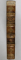 THE COMPLETE WORKS OF LORD BYRON , INCLUDING HIS SUPPRESSED POEMS , VOL. III , 1832 , EX LIBRIS MIHAI BENIUC *