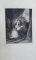 THE COMPLETE WORKS OF LORD BYRON , VOLUME II , 1882 , CONTINE EX LIBRISUL LUI MIHAI BENIUC *