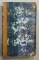 THE COMPLETE WORKS OF LORD BYRON , VOLUME II , 1882 , CONTINE EX LIBRISUL LUI MIHAI BENIUC *