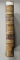 THE COMPLETE WORKS OF LORD BYRON , VOLUME II , 1882 , CONTINE EX LIBRISUL LUI MIHAI BENIUC *