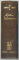THE COMPLETE WORKS OF WILLIAM SHAKESPEARE , 1974