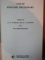 THE CONCISE ENGLISH DICTIONARY VOL I , II de H.W. FOWLER , F.G. FOWLER , 1993