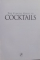THE CONCISE GUIDE TO COCKTAILS , THE ESSENTIAL POCKET BOOK OF COCKTAIL RECIPES , 2006