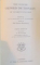 THE CONCISE OXFORD DICTIONARY OF CURRENT ENGLISH by H. W. FOWLER , F. G. FOWLER