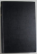 THE CONCISE OXFORD DICTIONARY OF CURRENT ENGLISH , first edited by H.W. FOWLER and F.G. FOWLER , 1991