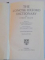 THE CONCISE OXFORD DICTIONARY OF CURRENT ENGLISH , SEVENTH EDITION, EDITED by J. B. SYKES , 1985