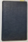THE CONCISE OXFORD DICTIONARY OF CURRENT ENGLISH , SIXTH EDITION , edited by H.W. FOWLER and F.G. FOWLER , 1976