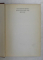 THE CONCISE OXFORD DICTIONARY OF MUSIC , EDITIE INTERBELICA , LIPSA PAGINA DE TITLU *