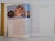 THE CONNOISSEUR COMPLETE ENCYCLOPEDIA OF ANTIQUES , INTRODUCTION BY BEVIS HILLIER , MORE THAN 1,300 ILLUSTRATIONS , 1988