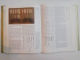THE CONNOISSEUR COMPLETE ENCYCLOPEDIA OF ANTIQUES , INTRODUCTION BY BEVIS HILLIER , MORE THAN 1,300 ILLUSTRATIONS , 1988