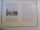 THE COPENHAGEN FREE PORT , THE KEY TO THE BALTIC , 1923
