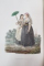 THE COSTUME OF THE HEREDITARY STATES OF THE HOUSE OF AUSTRIA - LONDON 1804