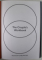 THE COUPLE 'S WORKBOOK , HOMEWORK TO HELP LOVE LAST , 2020