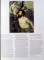 THE COURTAULD GALLERY AT SOMERSET HOUSE by JOHN MURDOCH , 1998