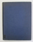 THE CRAFT OF THE SILVERSMITH by GEOFFREY HOLDEN , 1954