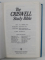 THE CRISWELL STUDY BIBLE - AUTHORIZED KING JAMES VERSION , 1979