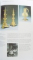 THE CROWN JEWELS