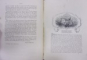 THE DANUBE . ITS HISTORY, SCENERY, AND TOPOGRQPHY de WILLIAM BEATTIE  LONDON , 1844