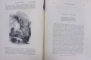 THE DANUBE . ITS HISTORY, SCENERY, AND TOPOGRQPHY de WILLIAM BEATTIE  LONDON , 1844