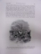 THE DANUBE . ITS HISTORY, SCENERY, AND TOPOGRQPHY de WILLIAM BEATTIE  LONDON , 1844