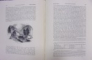 THE DANUBE . ITS HISTORY, SCENERY, AND TOPOGRQPHY de WILLIAM BEATTIE  LONDON , 1844