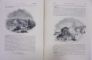 THE DANUBE . ITS HISTORY, SCENERY, AND TOPOGRQPHY de WILLIAM BEATTIE  LONDON , 1844