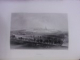THE DANUBE . ITS HISTORY, SCENERY, AND TOPOGRQPHY de WILLIAM BEATTIE