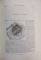 THE DANUBE . ITS HISTORY, SCENERY, AND TOPOGRQPHY de WILLIAM BEATTIE